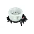 Pulseur d'air habitacle NRF 34346 - Visuel 2