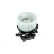 Pulseur d'air habitacle NRF 34346 - Visuel 3