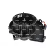 Pulseur d'air habitacle NRF 34347 - Visuel 1