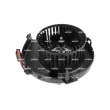 Pulseur d'air habitacle NRF 34347 - Visuel 3