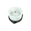Pulseur d'air habitacle NRF 34348 - Visuel 1