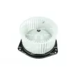 Pulseur d'air habitacle NRF 34348 - Visuel 3