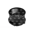 Pulseur d'air habitacle NRF 34349 - Visuel 2