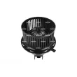 Pulseur d'air habitacle NRF 34349 - Visuel 3