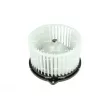 Pulseur d'air habitacle NRF 34350 - Visuel 1