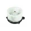 Pulseur d'air habitacle NRF 34350 - Visuel 2