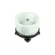 Pulseur d'air habitacle NRF 34350 - Visuel 3