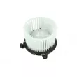 Pulseur d'air habitacle NRF 34351 - Visuel 1