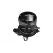 Pulseur d'air habitacle NRF 34352 - Visuel 1
