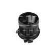 Pulseur d'air habitacle NRF 34352 - Visuel 2