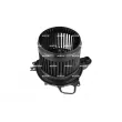 Pulseur d'air habitacle NRF 34352 - Visuel 3