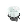 Pulseur d'air habitacle NRF 34355 - Visuel 1