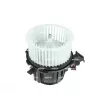 Pulseur d'air habitacle NRF 34355 - Visuel 2