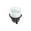 Pulseur d'air habitacle NRF 34355 - Visuel 3