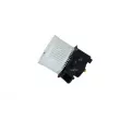 Pulseur d'air habitacle NRF 34357 - Visuel 2