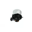 Pulseur d'air habitacle NRF 34357 - Visuel 3