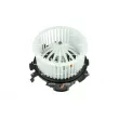 Pulseur d'air habitacle NRF 34358 - Visuel 1