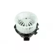 Pulseur d'air habitacle NRF 34358 - Visuel 3