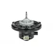 Pulseur d'air habitacle NRF 34359 - Visuel 1