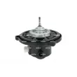 Pulseur d'air habitacle NRF 34359 - Visuel 2