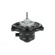 Pulseur d'air habitacle NRF 34359 - Visuel 3