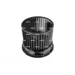 Pulseur d'air habitacle NRF 34360 - Visuel 1