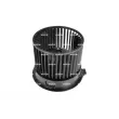 Pulseur d'air habitacle NRF 34360 - Visuel 2