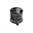 Pulseur d'air habitacle NRF 34360 - Visuel 3