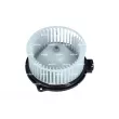 Pulseur d'air habitacle NRF 34361 - Visuel 2