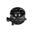 Pulseur d'air habitacle NRF 34362 - Visuel 1