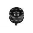 Pulseur d'air habitacle NRF 34362 - Visuel 2