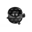 Pulseur d'air habitacle NRF 34362 - Visuel 3