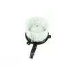 Pulseur d'air habitacle NRF 34364 - Visuel 1