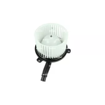 Pulseur d'air habitacle NRF 34364