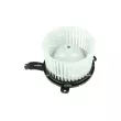 Pulseur d'air habitacle NRF 34364 - Visuel 2