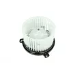 Pulseur d'air habitacle NRF 34364 - Visuel 3