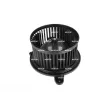 Pulseur d'air habitacle NRF 34365 - Visuel 1