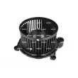 Pulseur d'air habitacle NRF 34365 - Visuel 2