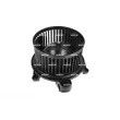 Pulseur d'air habitacle NRF 34365 - Visuel 3