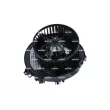 Pulseur d'air habitacle NRF 34366 - Visuel 2