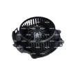Pulseur d'air habitacle NRF 34366 - Visuel 3