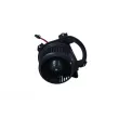 Pulseur d'air habitacle NRF 34367 - Visuel 1