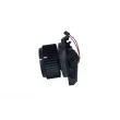 Pulseur d'air habitacle NRF 34367 - Visuel 2