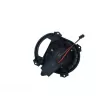 Pulseur d'air habitacle NRF 34367 - Visuel 3