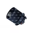 Pulseur d'air habitacle NRF 34368 - Visuel 2
