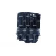 Pulseur d'air habitacle NRF 34368 - Visuel 3