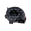 Pulseur d'air habitacle NRF 34369 - Visuel 2