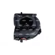 Pulseur d'air habitacle NRF 34369 - Visuel 3