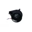 Pulseur d'air habitacle NRF 34372 - Visuel 1