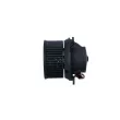 Pulseur d'air habitacle NRF 34372 - Visuel 2